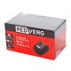 Аккумуляторный триммер RedVerg RD-ET18-1/U в Новороссийске