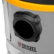 Строительный пылесос Denzel RVC30 в Новороссийске