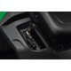Садовый минитрактор Caiman Comodo Max 4WD 107D2C2 в Новороссийске