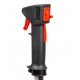 Бензокоса (бензиновый триммер) Hammer MTK420C в Новороссийске
