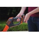 Аккумуляторный триммер Black+Decker STC1820PCB (без аккумулятора и зарядного устройства) в Новороссийске