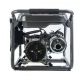 Бензогенератор Helmut LT 2800 2.5 кВт в Новороссийске