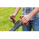 Газонокосилка электрическая Black+Decker BEMW461ES-QS в Новороссийске