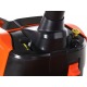 Садовый минитрактор Yard Fox T 102RDH в Новороссийске