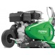 Культиватор Caiman Primo 60M C2 в Новороссийске