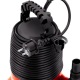 Насос дренажно-фекальный Einhell GC-DP 3730 в Новороссийске