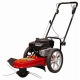 Колесный триммер MTD WST 2255 (159CC ENG) в Новороссийске