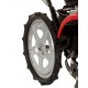 Культиватор Honda FF 300 DE в Новороссийске
