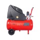 Компрессор поршневой безмасляный Fubag OL 195/24 CM1.5 в Новороссийске