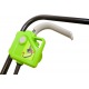 Газонокосилка электрическая GreenWorks GLM1232 1200 Вт в Новороссийске