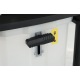 Измельчитель электрический Yard Fox 2800SE в Новороссийске