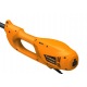 Электрокоса (электрический триммер) Carver TR 1500S/BH в Новороссийске