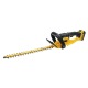 Аккумуляторный кусторез Dewalt DCM563P1 в Новороссийске