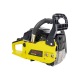 Бензопила Eurolux GS-5218 18&quot; в Новороссийске