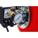 Насосная станция Quattro Elementi Automatico 1001 Inox 50 L в Новороссийске