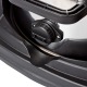 Промышленный пылесос RedVerg RD-VC3000-100S в Новороссийске