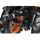 Мотоблок Carver MT-651 в Новороссийске