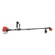 Бензиновый триммер Katana KB-1850A PRO в Новороссийске