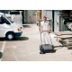 Подметальная машина Karcher KM 70/20 C в Новороссийске