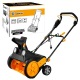 Снегоуборщик электрический DEKO ST2300 в Новороссийске