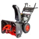 Снегоуборщик RedVerg PROLine RD-SB66/1450BS-E в Новороссийске