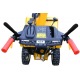 Снегоуборщик самоходный Cub Cadet 526 HD SWE в Новороссийске