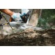 Бензопила Stihl MS 194 T 12&quot; в Новороссийске