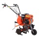 Бензиновый культиватор Patriot T 6,5/900 FB PG Florida в Новороссийске