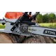 Бензопила Stihl MS 462-20 в Новороссийске