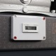 Компрессор поршневой Patriot KRX 420 L100 в Новороссийске