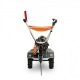 Мотоблок Villartec TB880 в Новороссийске