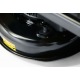 Садовый трактор Stiga e-Ride C500 в Новороссийске