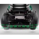 Садовый минитрактор Caiman Comodo 2WD-HD в Новороссийске