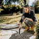 Хозяйственный пылесос Karcher WD 6 P V-25/8/22/T в Новороссийске
