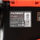 Газонокосилка бензиновая Patriot PT 42 LS в Новороссийске