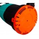 Погружной дренажный насос Sturm WP9775PU в Новороссийске