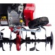 Культиватор Eurosystems Euro-5 EVO RM B&amp;S CR950 Series в Новороссийске
