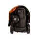 Газонокосилка-робот Worx Landroid S WR100SI в Новороссийске