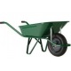Тачка Haemmerlin Cargo Premium 90 MP (80 MP GF) в Новороссийске