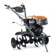 Мотоблок Villartec TB990 в Новороссийске