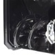 Снегоуборщик Haitec HT-SF21261 в Новороссийске