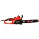 Электропила Brait BR-2600-16&quot; в Новороссийске