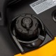 Бензогенератор инверторный RedVerg RD-IG5500HEA 5 кВт в Новороссийске