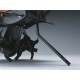Культиватор Husqvarna TF 224 в Новороссийске