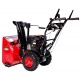 Снегоуборщик RedVerg RD-SB60/950BS-E в Новороссийске
