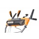 Снегоуборщик Villartec WB S-87 в Новороссийске