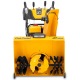 Снегоуборщик Cub Cadet 3X 30&quot; Intellipower Snow Blower в Новороссийске
