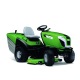 Садовый минитрактор Viking MT 6127.1 ZL в Новороссийске