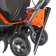 Культиватор Patriot P 700 в Новороссийске