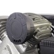 Компрессор поршневой Patriot KRX 420 L100 в Новороссийске